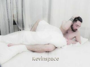 Kevinspace