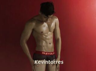 kevintorres Blog éjac