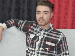 Kevintowers