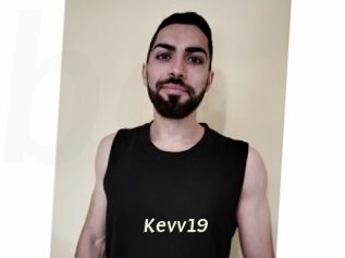 Kevv19