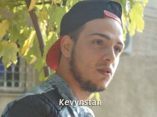 Kevynstan