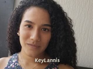 KeyLannis