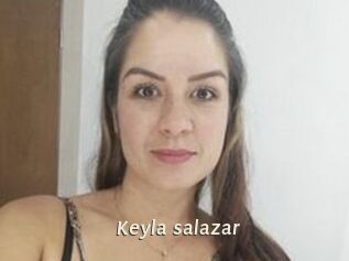Keyla_salazar