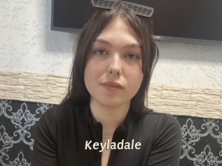 Keyladale