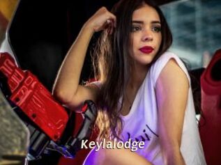 Keylalodge