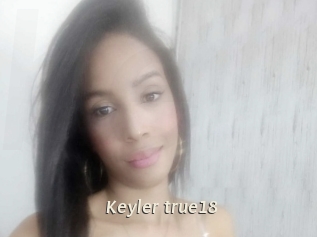 keyler_true18 Blog éjac