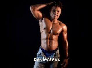 Keylersexx