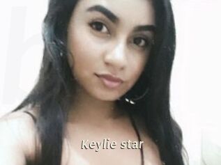 Keylie_star