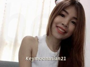 Keymoonasian21