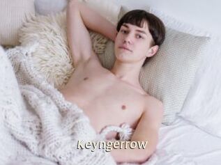 Keyngerrow