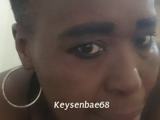Keysenbae68