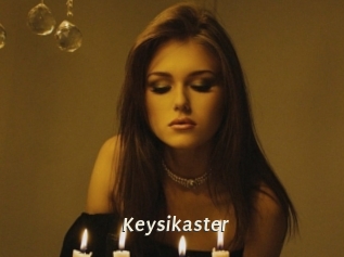 Keysikaster