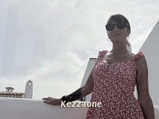 Kezzaone