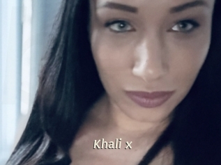 Khali_x