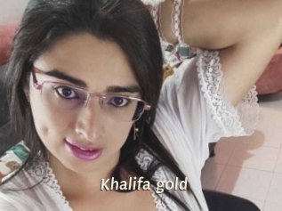 Khalifa_gold