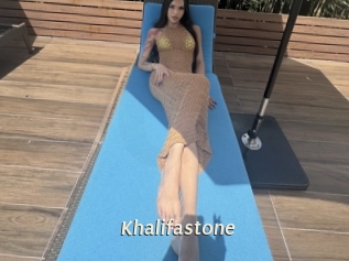 Khalifastone