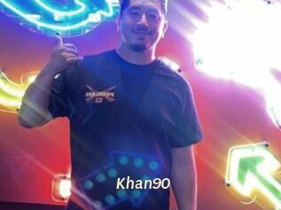 Khan90