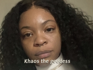 Khaos_the_goddess