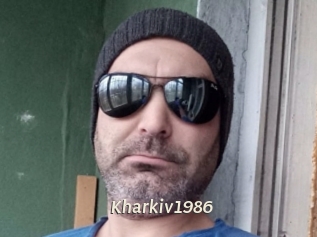 kharkiv1986 Blog éjac