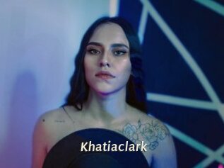 Khatiaclark
