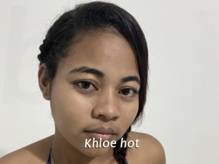 Khloe_hot