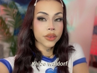 Khloe_waldorf