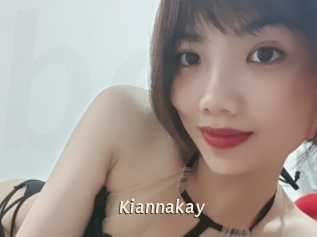 Kiannakay