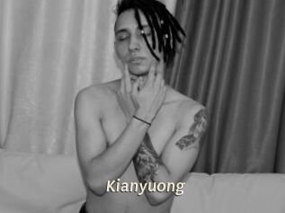 Kianyuong