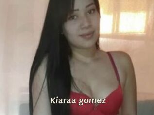 Kiaraa_gomez