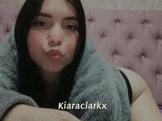 Kiaraclarkx