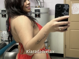 Kiaradanielax
