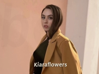 Kiaraflowers