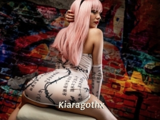 Kiaragothx