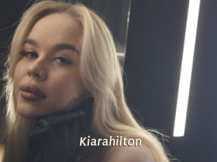 Kiarahilton