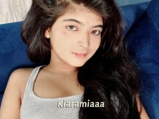 kiaramiaaa Blog éjac