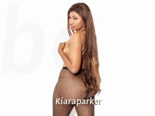 kiaraparker Blog éjac