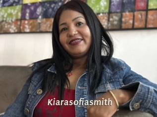 kiarasofiasmith Blog éjac
