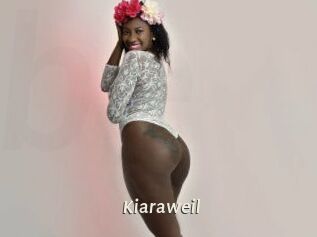 Kiaraweil