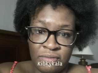 kibkykala Blog éjac