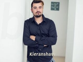 Kieranshaw