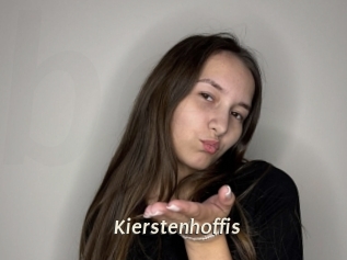 Kierstenhoffis