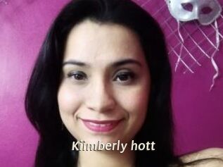 Kiimberly_hott