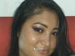 Kiimi