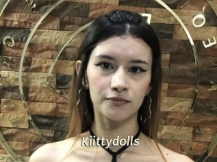 kiittydolls Blog éjac