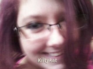 kiitykat Blog éjac