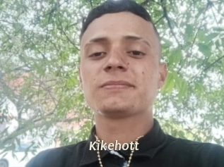 kikehott Blog éjac