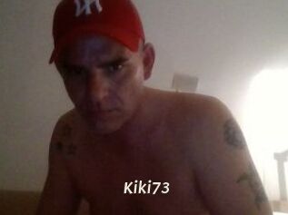 Kiki73