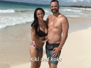Kiki_and_koko