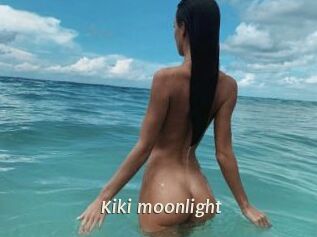 Kiki_moonlight