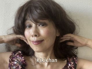 Kikichan